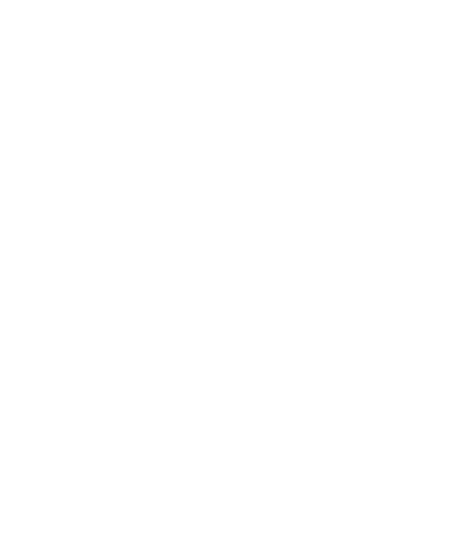Teek