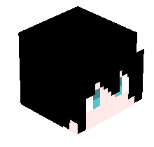 bin_shao
