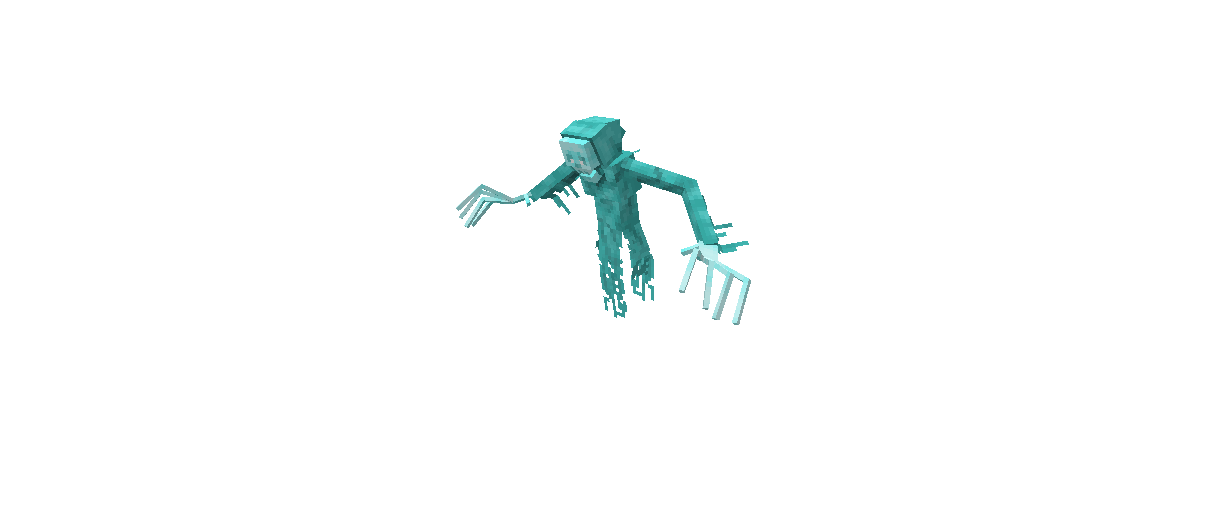 幽魂